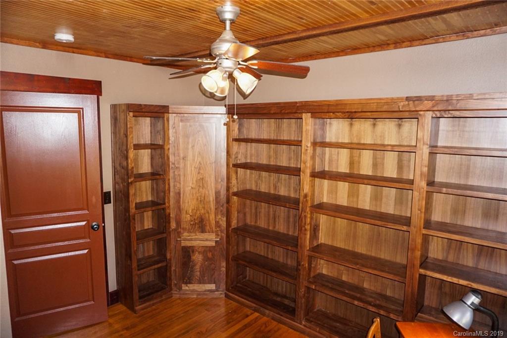 3870 Hudlow Road Rutherfordton, NC 28139 - Photo 11 of 35
