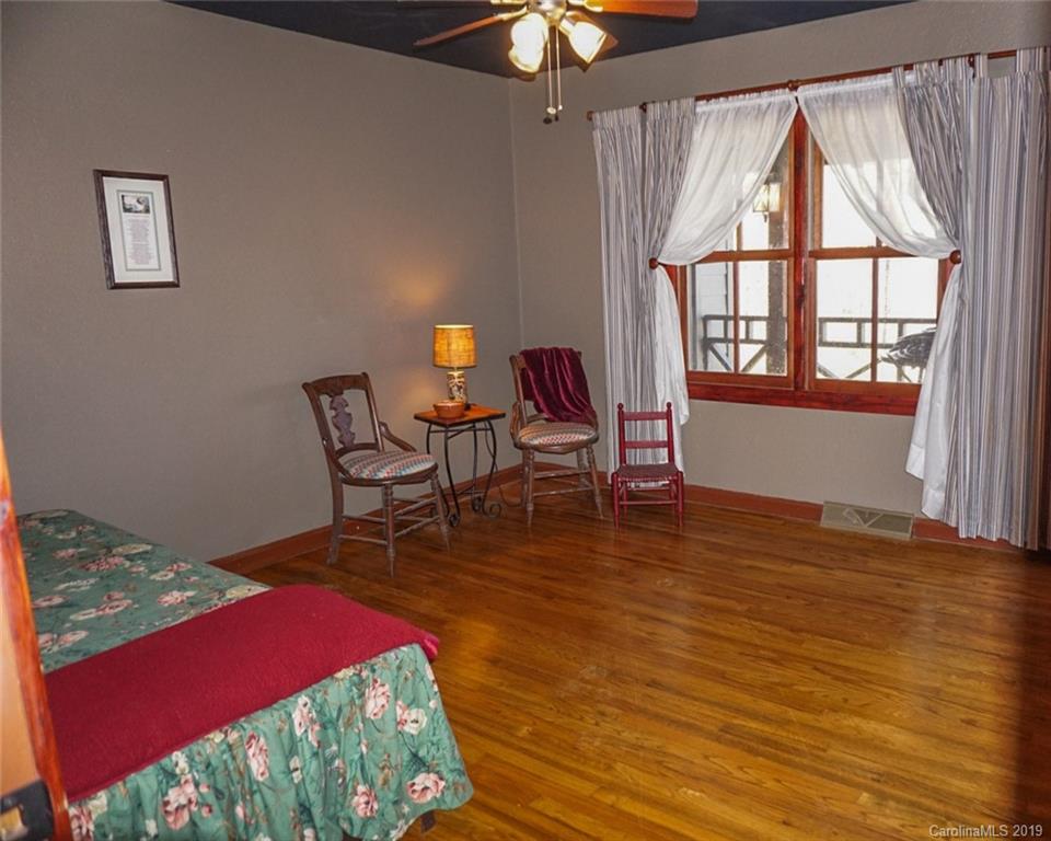 3870 Hudlow Road Rutherfordton, NC 28139 - Photo 12 of 35