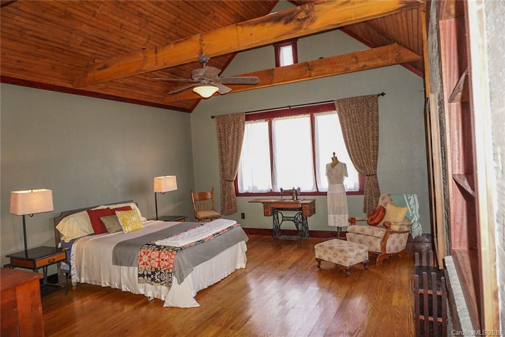 3870 Hudlow Road Rutherfordton, NC 28139 - Photo 13 of 35