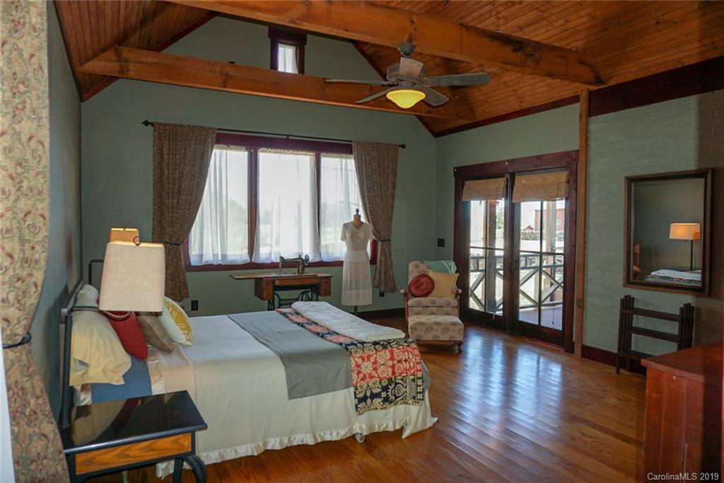 3870 Hudlow Road Rutherfordton, NC 28139 - Photo 14 of 35
