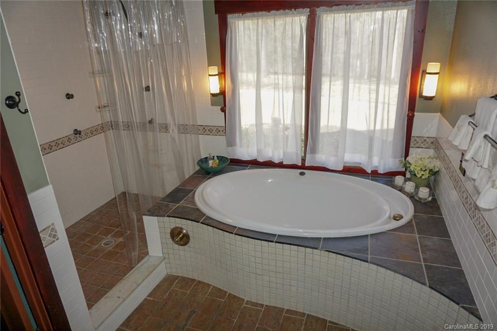 3870 Hudlow Road Rutherfordton, NC 28139 - Photo 16 of 35