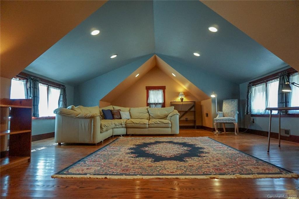 3870 Hudlow Road Rutherfordton, NC 28139 - Photo 18 of 35