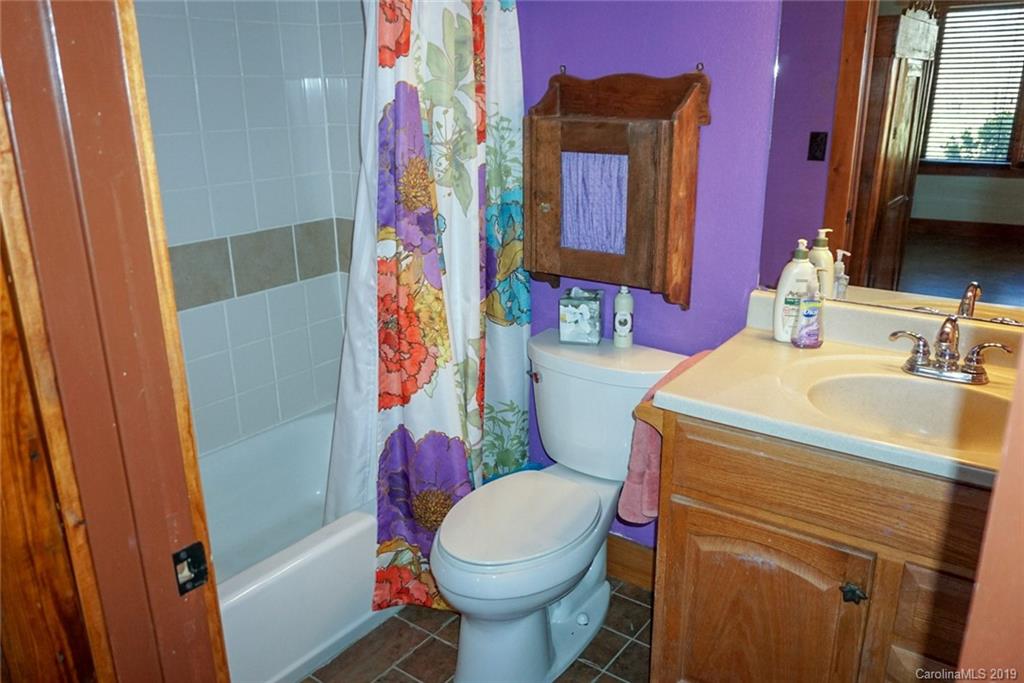 3870 Hudlow Road Rutherfordton, NC 28139 - Photo 21 of 35