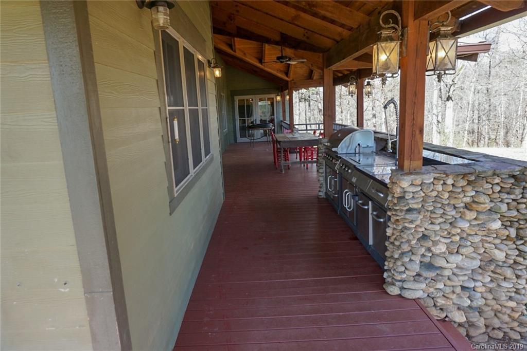 3870 Hudlow Road Rutherfordton, NC 28139 - Photo 23 of 35