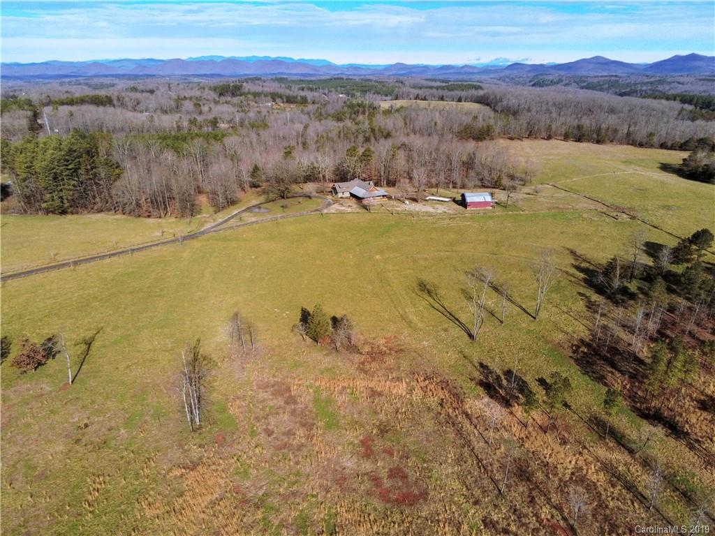3870 Hudlow Road Rutherfordton, NC 28139 - Photo 28 of 35