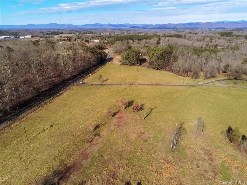 3870 Hudlow Road Rutherfordton, NC 28139 - Photo 29 of 35