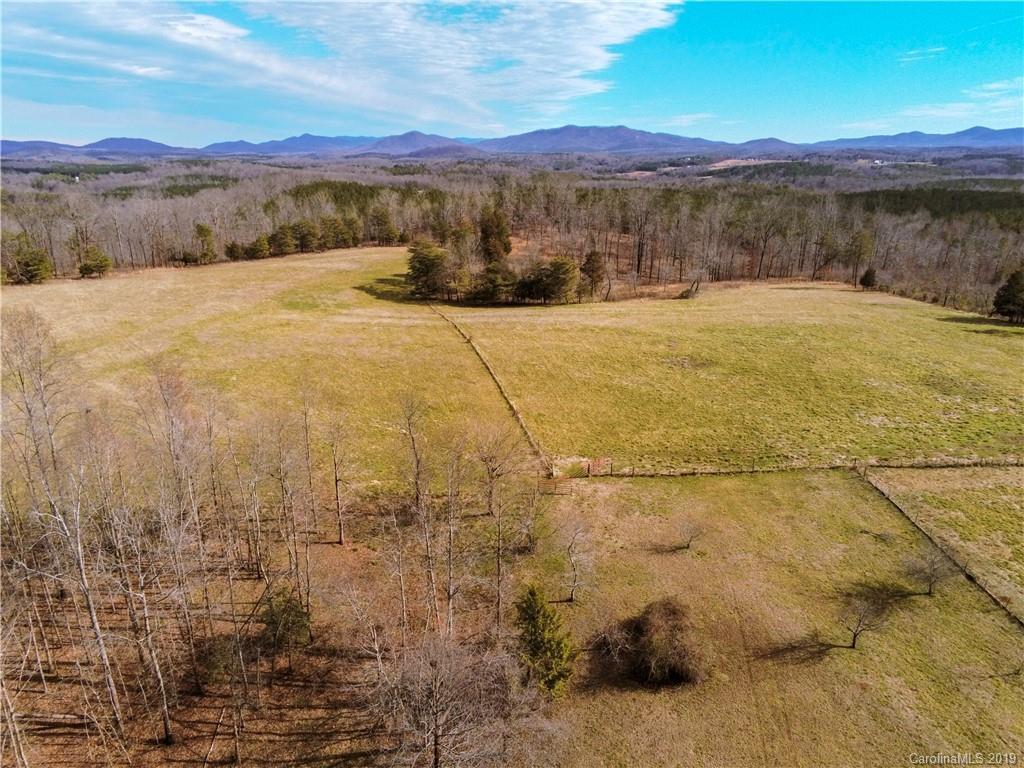 3870 Hudlow Road Rutherfordton, NC 28139 - Photo 30 of 35