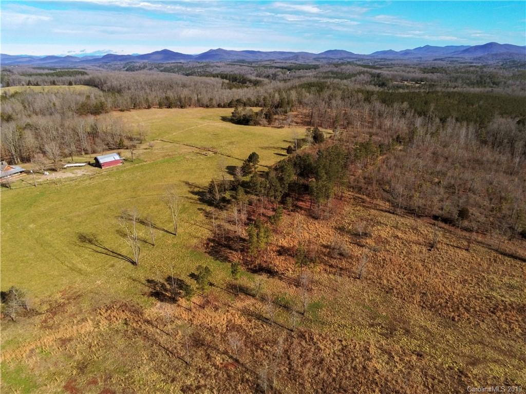 3870 Hudlow Road Rutherfordton, NC 28139 - Photo 34 of 35