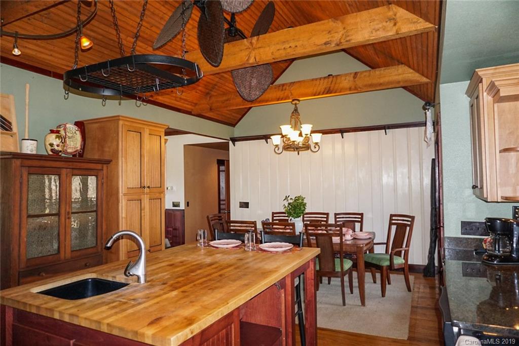 3870 Hudlow Road Rutherfordton, NC 28139 - Photo 6 of 35