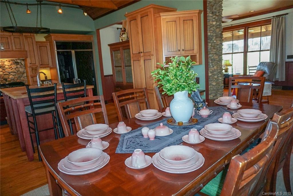 3870 Hudlow Road Rutherfordton, NC 28139 - Photo 7 of 35
