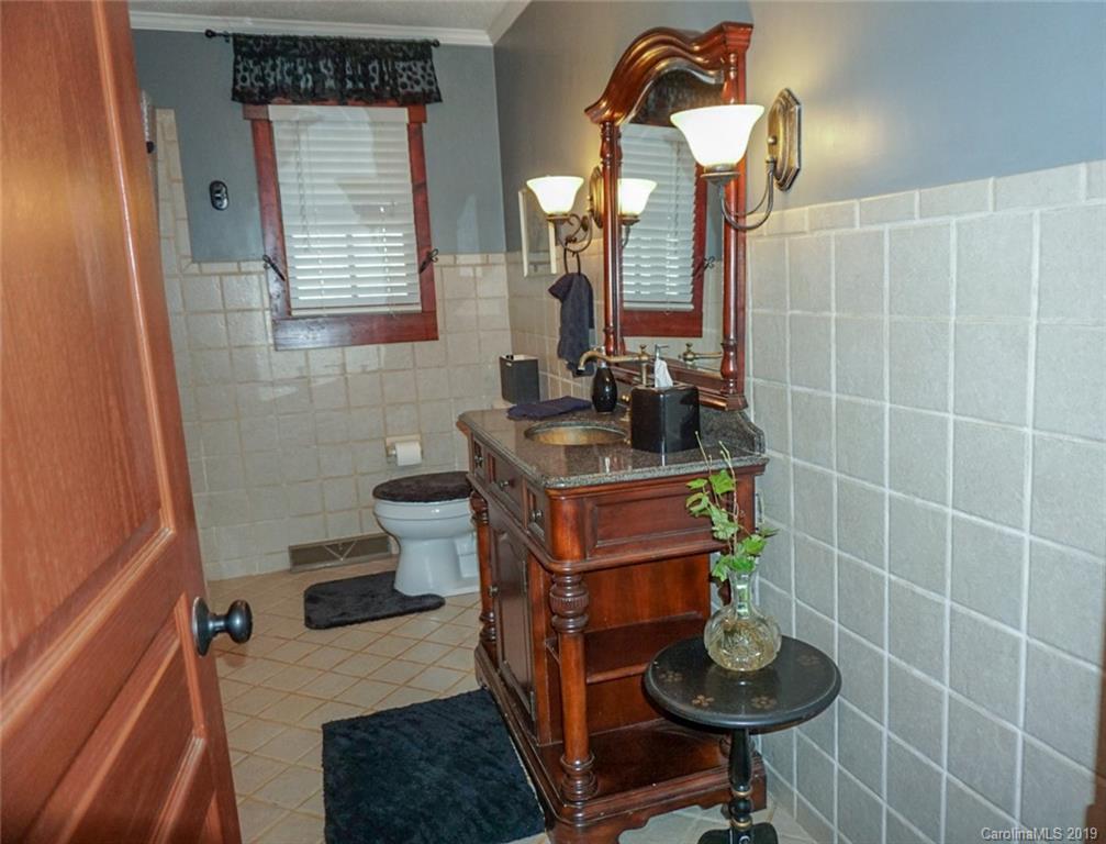 3870 Hudlow Road Rutherfordton, NC 28139 - Photo 9 of 35
