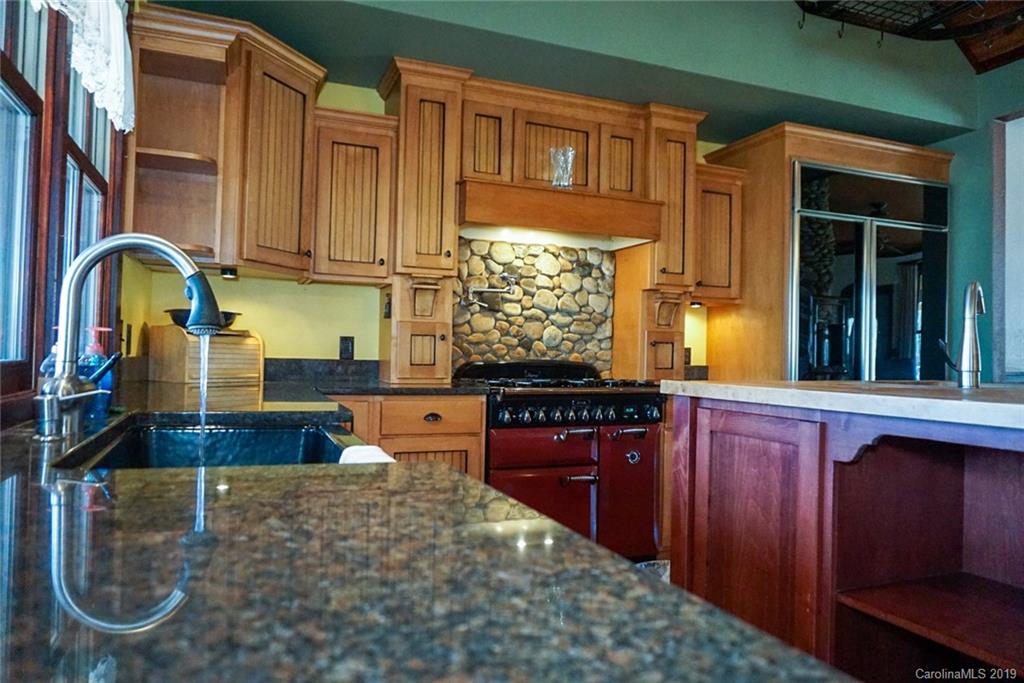 3870 Hudlow Road Rutherfordton, NC 28139 - Photo 10 of 35
