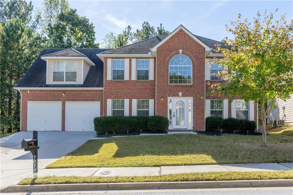 7050 Cavender Drive Southwest Atlanta, GA 30331 - Photo 1 of 1 Gallery Image 1