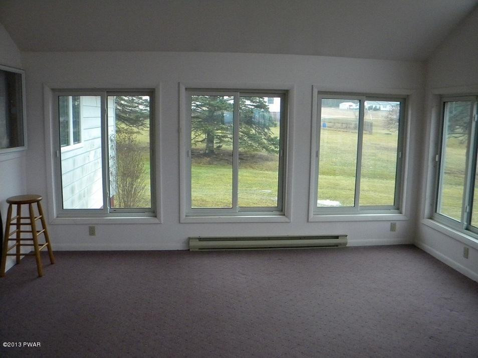 11 Slifko Road Hawley, PA 18428 - Photo 9 of 31 Gallery Image 9