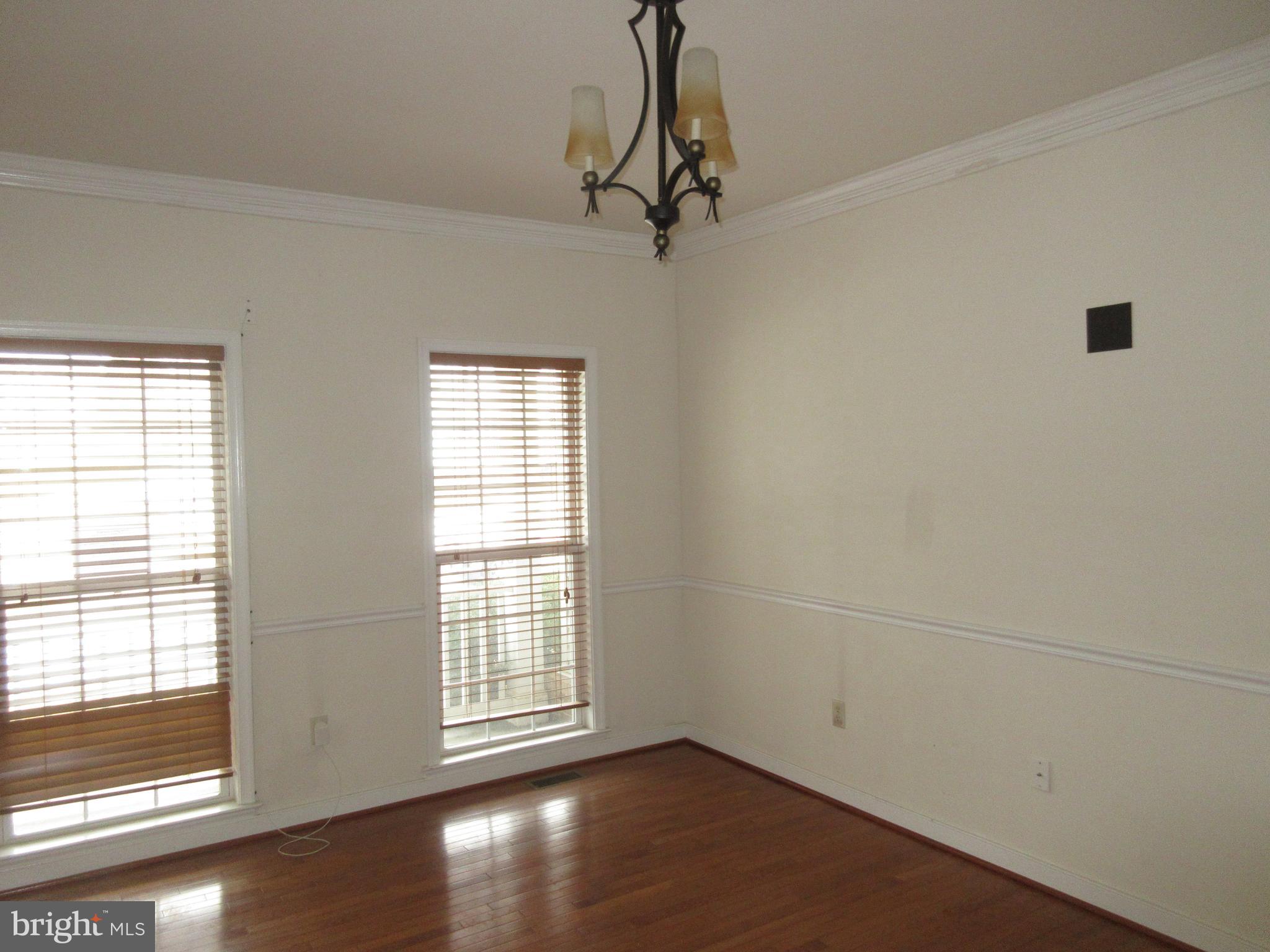 7604 Pinewild Road Seven Valleys, PA 17360 - Photo 6 of 29 Gallery Image 6