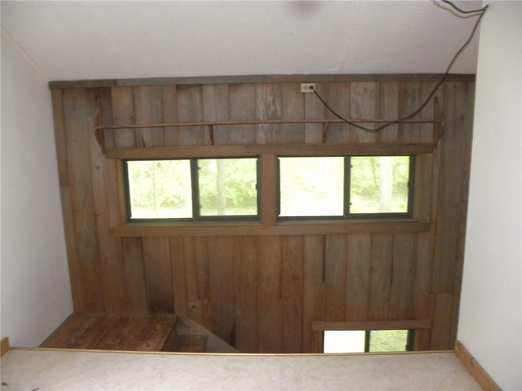 1768 Less Traveled Road Nashville, IN 47448 - Photo 12 of 21 Gallery Image 12