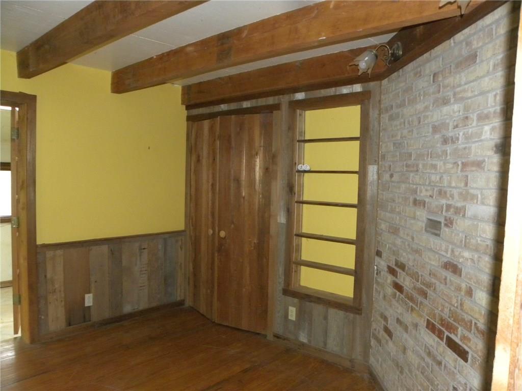 1768 Less Traveled Road Nashville, IN 47448 - Photo 14 of 21 Gallery Image 14
