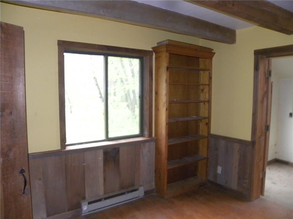 1768 Less Traveled Road Nashville, IN 47448 - Photo 15 of 21 Gallery Image 15