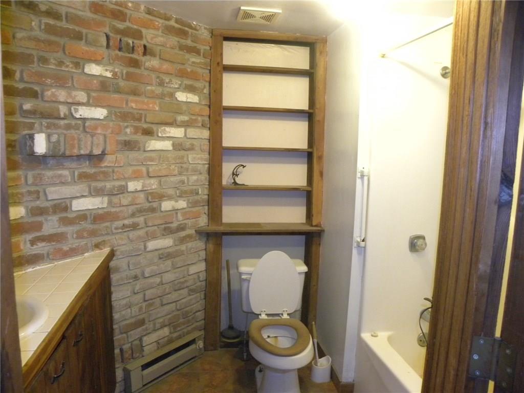 1768 Less Traveled Road Nashville, IN 47448 - Photo 17 of 21 Gallery Image 17