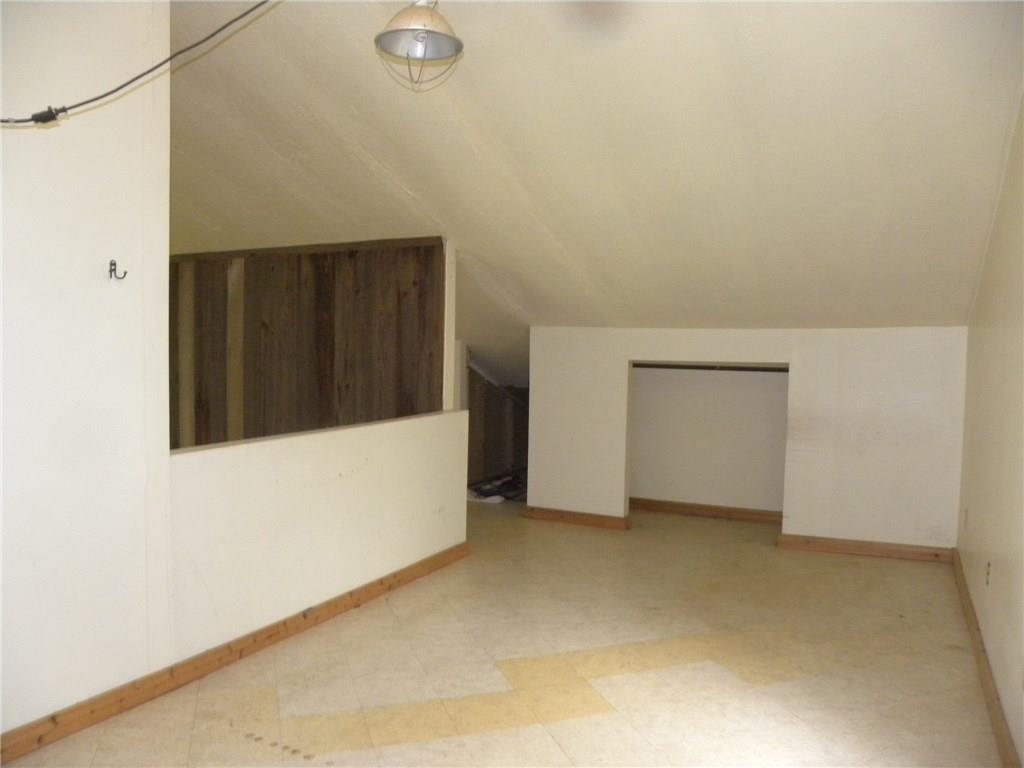 1768 Less Traveled Road Nashville, IN 47448 - Photo 18 of 21 Gallery Image 18