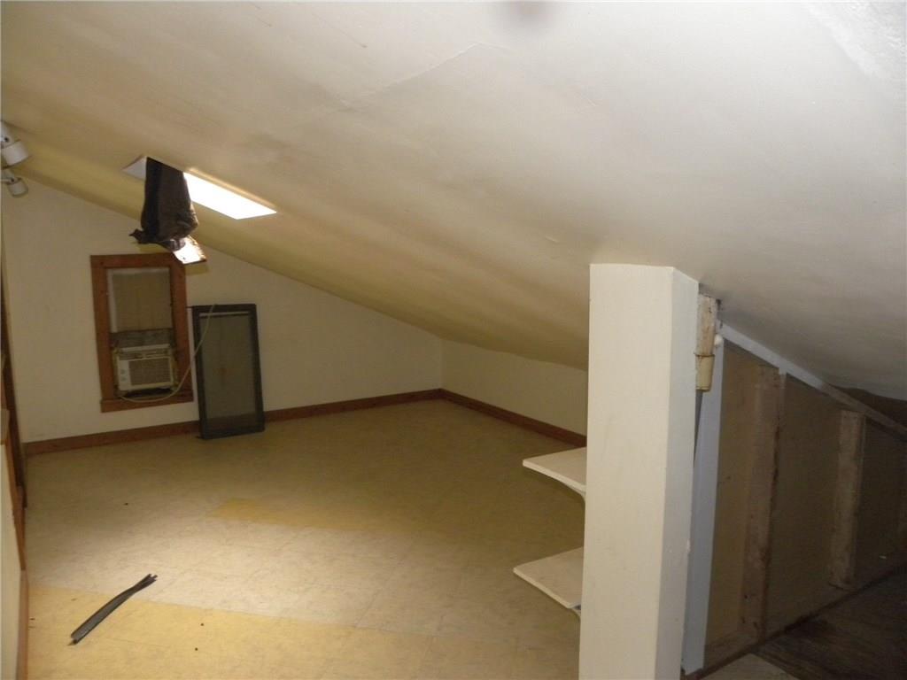 1768 Less Traveled Road Nashville, IN 47448 - Photo 20 of 21 Gallery Image 20