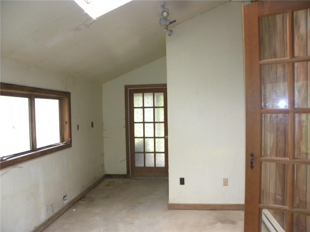 1768 Less Traveled Road Nashville, IN 47448 - Photo 21 of 21 Gallery Image 21