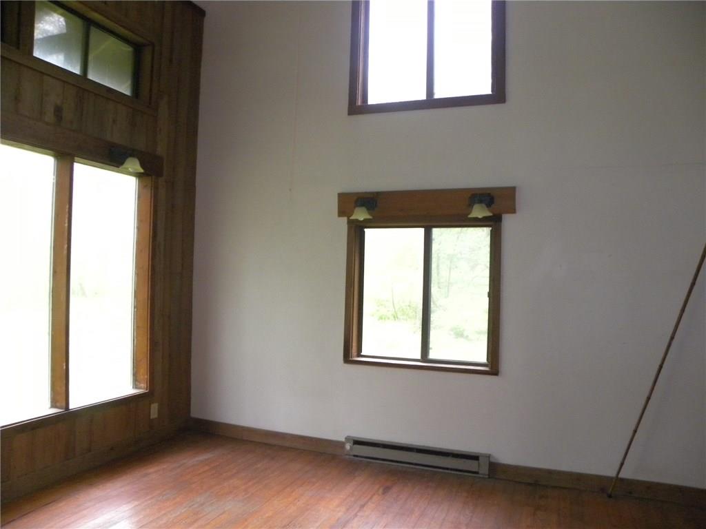 1768 Less Traveled Road Nashville, IN 47448 - Photo 9 of 21 Gallery Image 9