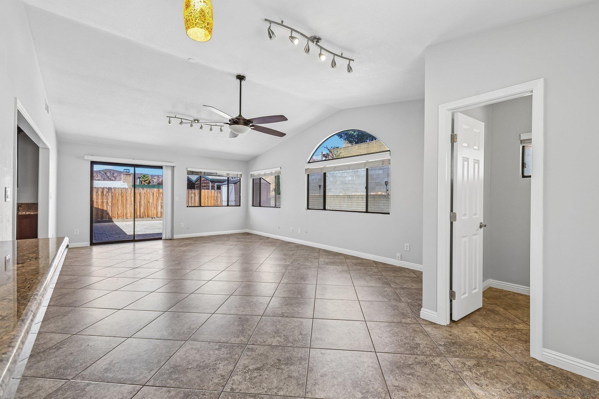 9308 Lake Canyon Road Santee, CA 92071 - Photo 15 of 47 Gallery Image 15