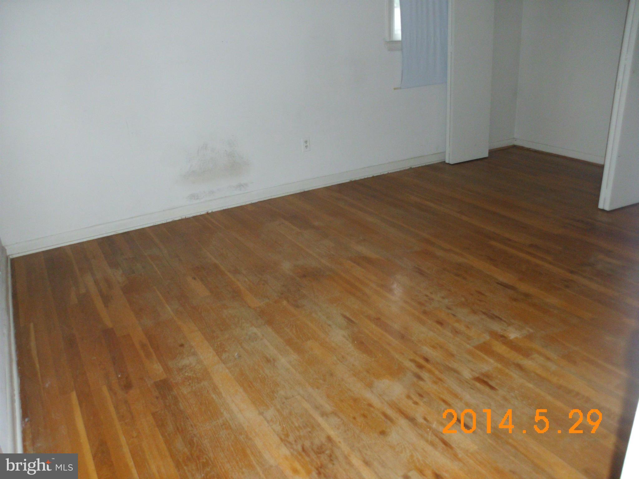8500 Chervil Road Lanham, MD 20706 - Photo 10 of 12 Bedroom