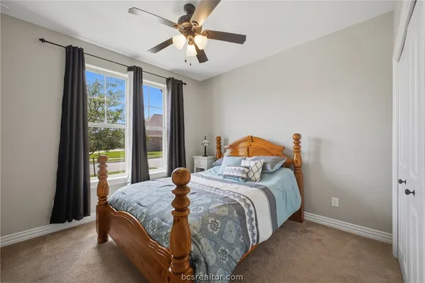 $389,000 | 3114 Peterson Way, Bryan, TX 77802