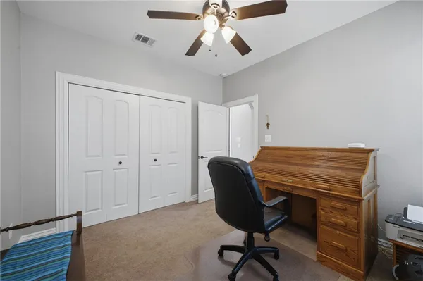 $389,000 | 3114 Peterson Way, Bryan, TX 77802