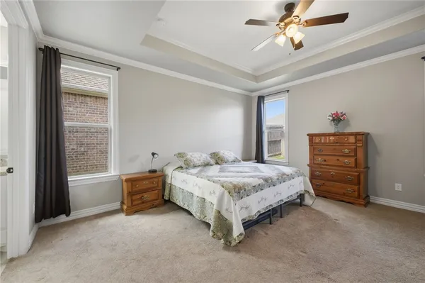 $389,000 | 3114 Peterson Way, Bryan, TX 77802