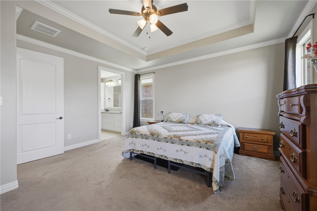 3114 Peterson Way Bryan, TX 77802 - Photo 20 of 35