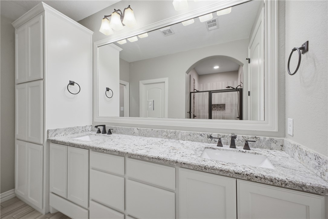 3114 Peterson Way Bryan, TX 77802 - Photo 21 of 35