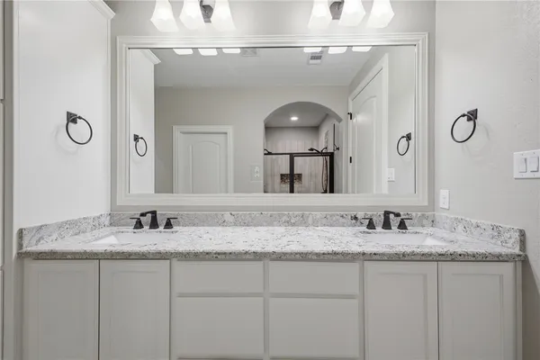 $389,000 | 3114 Peterson Way, Bryan, TX 77802