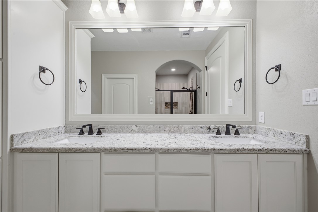 3114 Peterson Way Bryan, TX 77802 - Photo 22 of 35