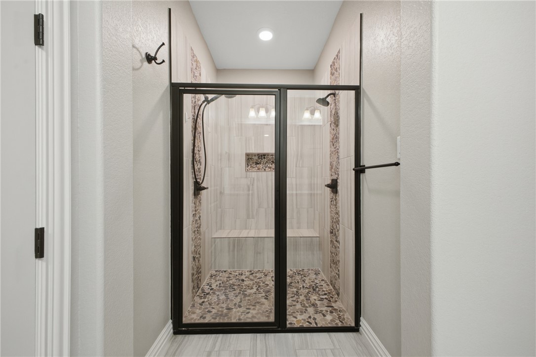 3114 Peterson Way Bryan, TX 77802 - Photo 23 of 35