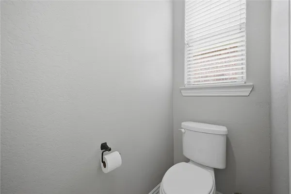 $389,000 | 3114 Peterson Way, Bryan, TX 77802