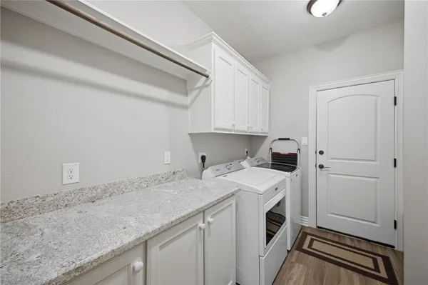 $389,000 | 3114 Peterson Way, Bryan, TX 77802