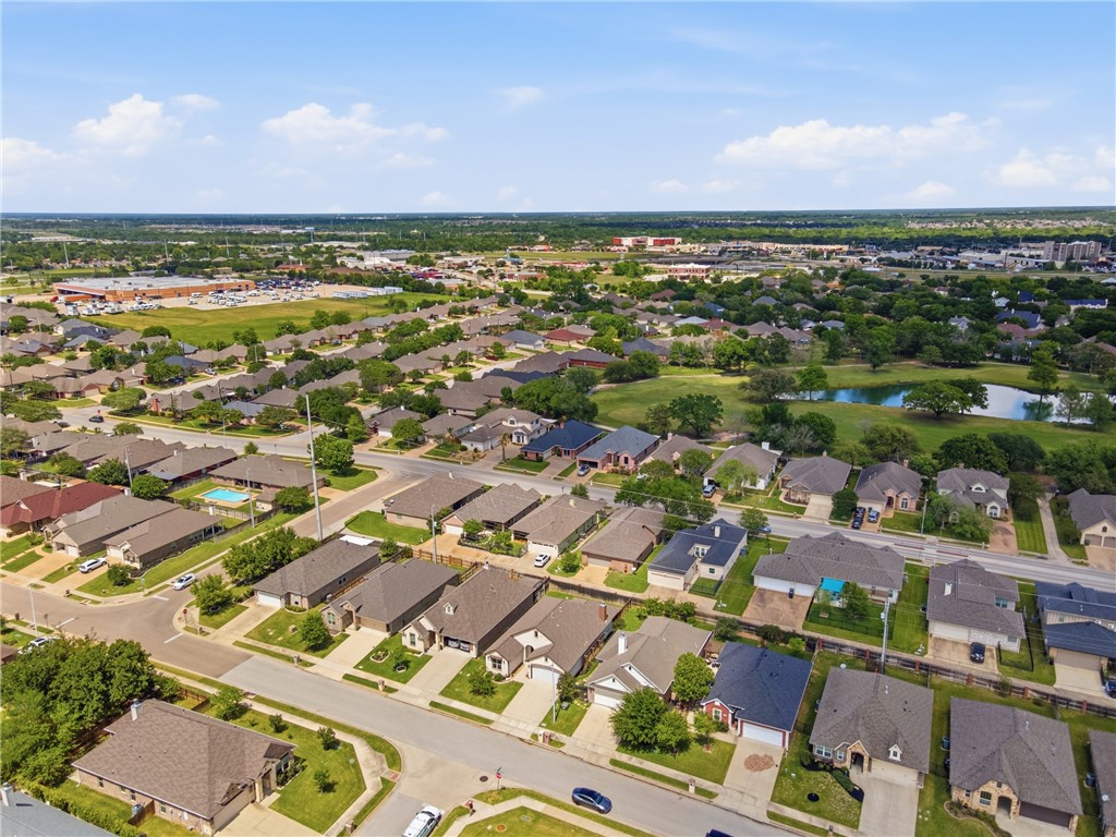 3114 Peterson Way Bryan, TX 77802 - Photo 30 of 35