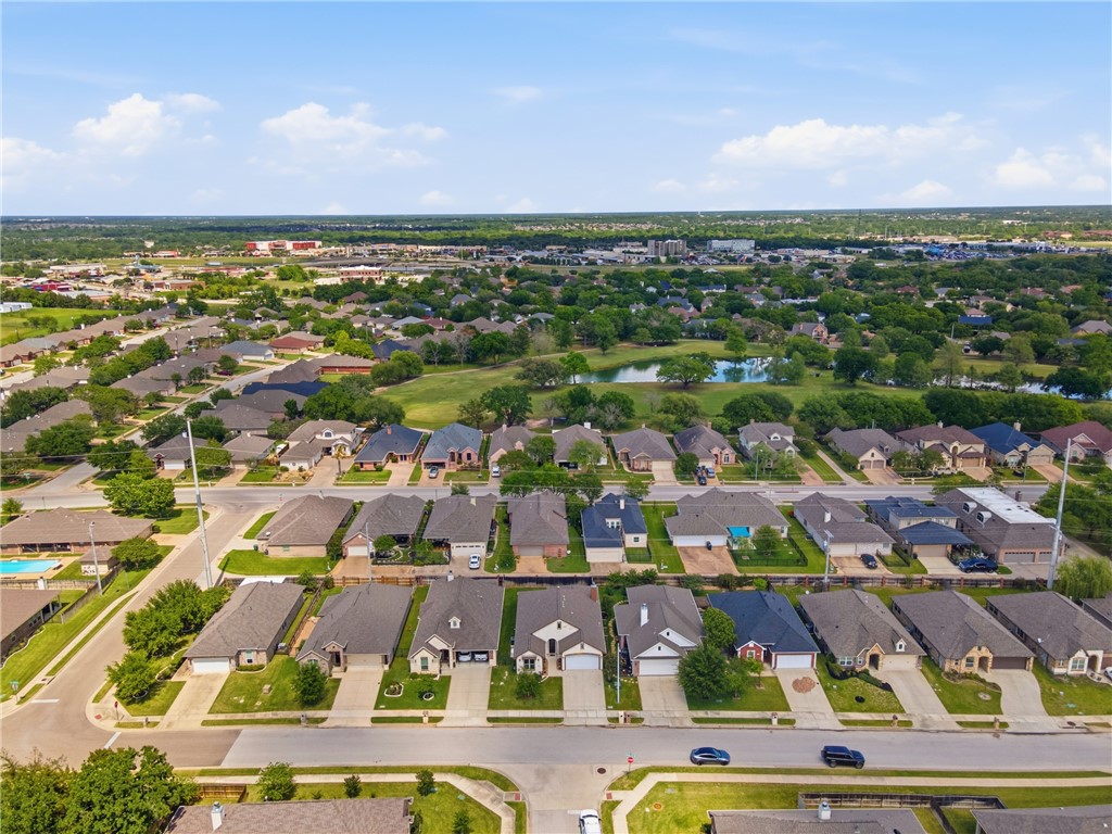 3114 Peterson Way Bryan, TX 77802 - Photo 31 of 35