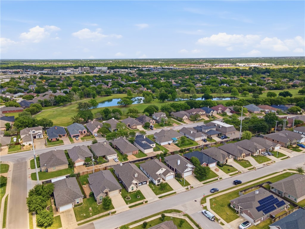 3114 Peterson Way Bryan, TX 77802 - Photo 32 of 35