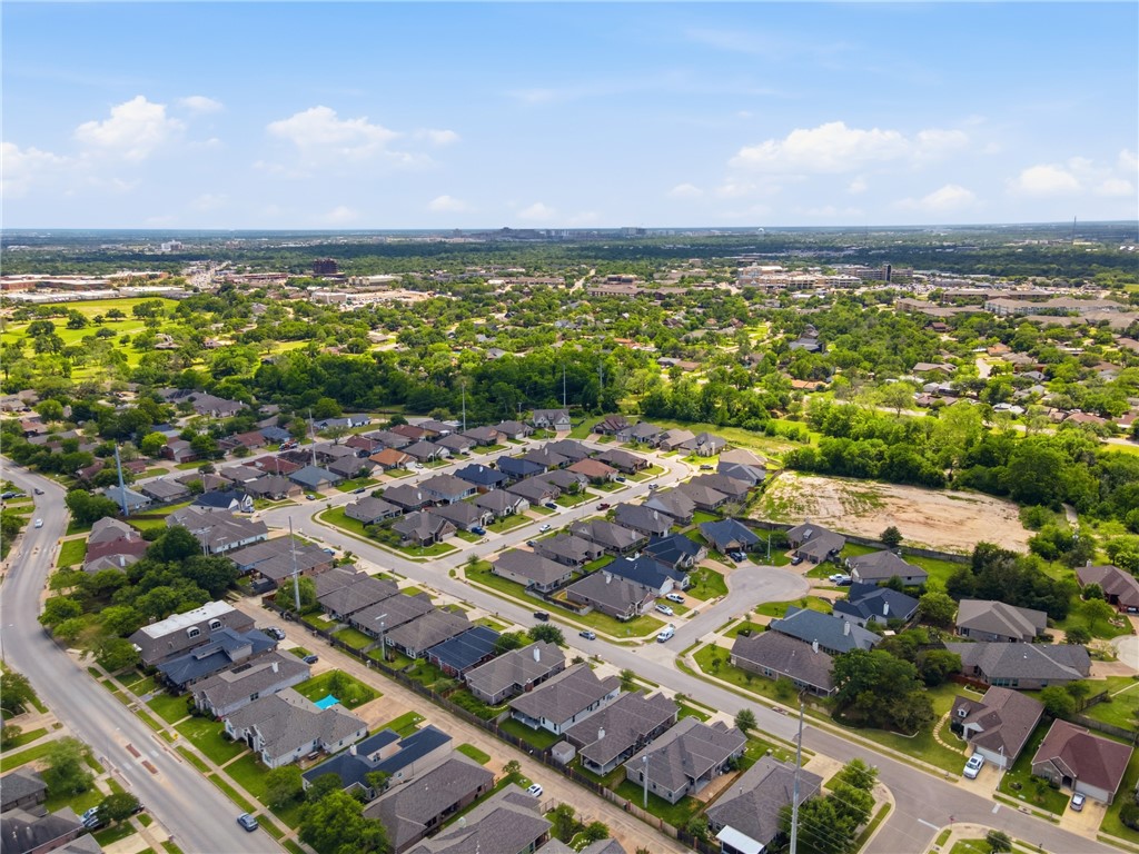 3114 Peterson Way Bryan, TX 77802 - Photo 33 of 35