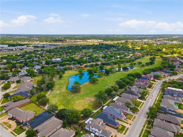 $389,000 | 3114 Peterson Way, Bryan, TX 77802