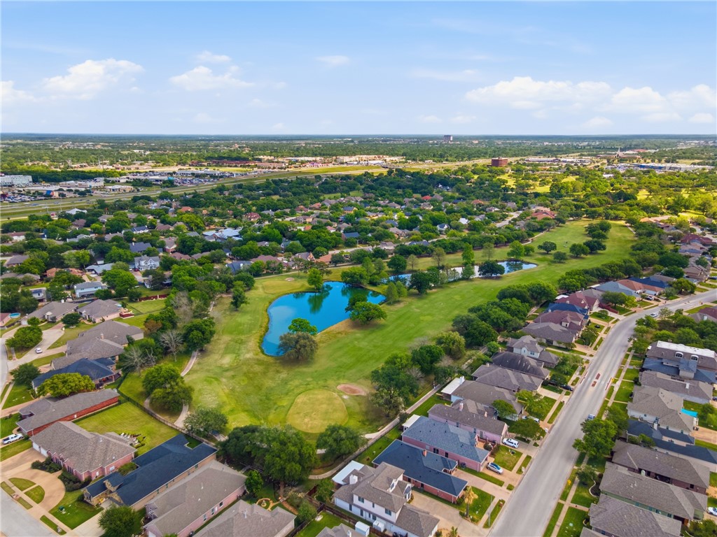 3114 Peterson Way Bryan, TX 77802 - Photo 34 of 35