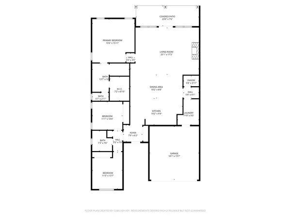 $389,000 | 3114 Peterson Way, Bryan, TX 77802