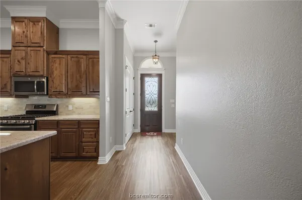 $389,000 | 3114 Peterson Way, Bryan, TX 77802