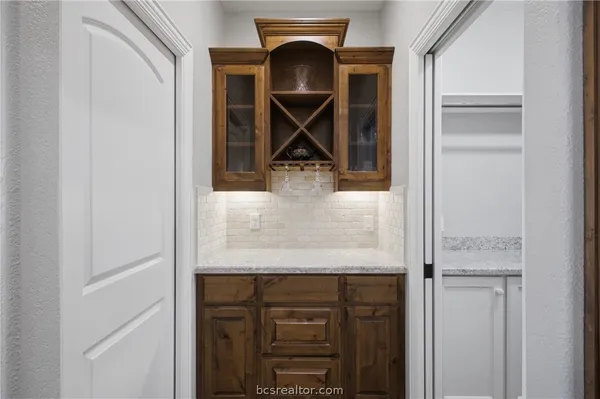 $389,000 | 3114 Peterson Way, Bryan, TX 77802