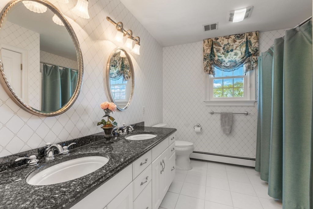 19 Bragg Road Foxboro, MA 02035 - Photo 25 of 41 Gallery Image 25