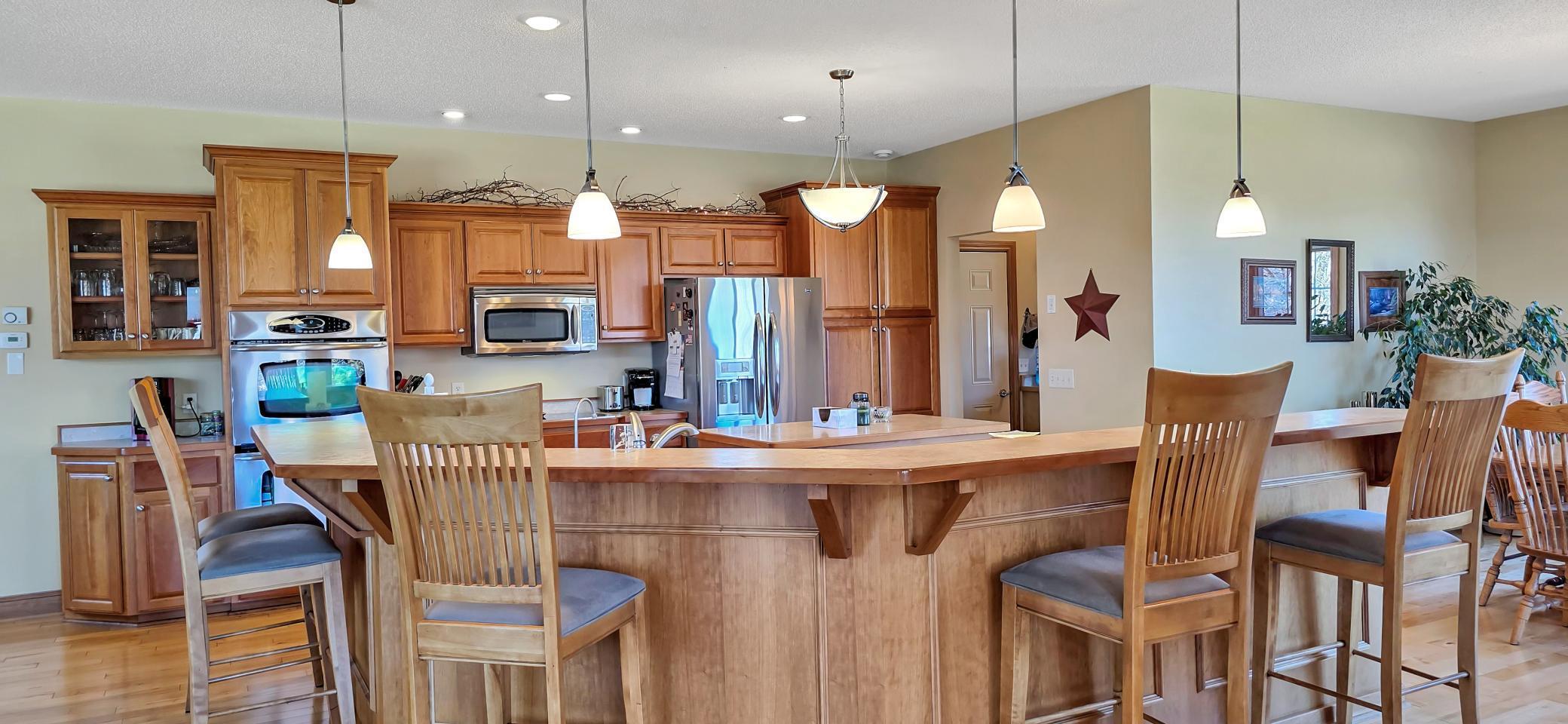 33405 Oak Ridge Avenue Redwood Falls, MN 56283 - Photo 12 of 50